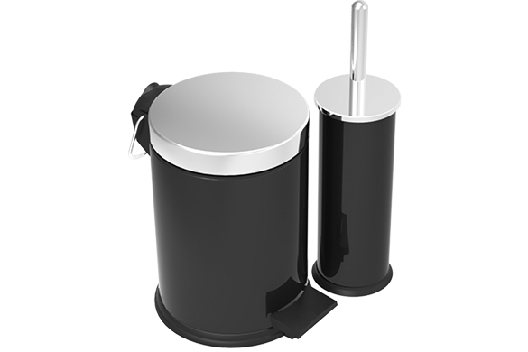 \banyo-ve-islak-zemin\ÇÖP KOVASI\PaslanmazKP\5.jpg